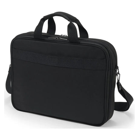 Dicota-Laptop-Backpack-D31324