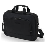 Dicota-Laptop-Backpack-D31324