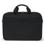 Dicota-Laptop-Backpack-D31324