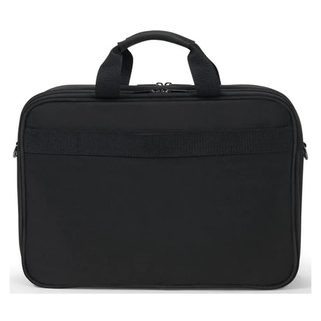 Dicota-Laptop-Backpack-D31324