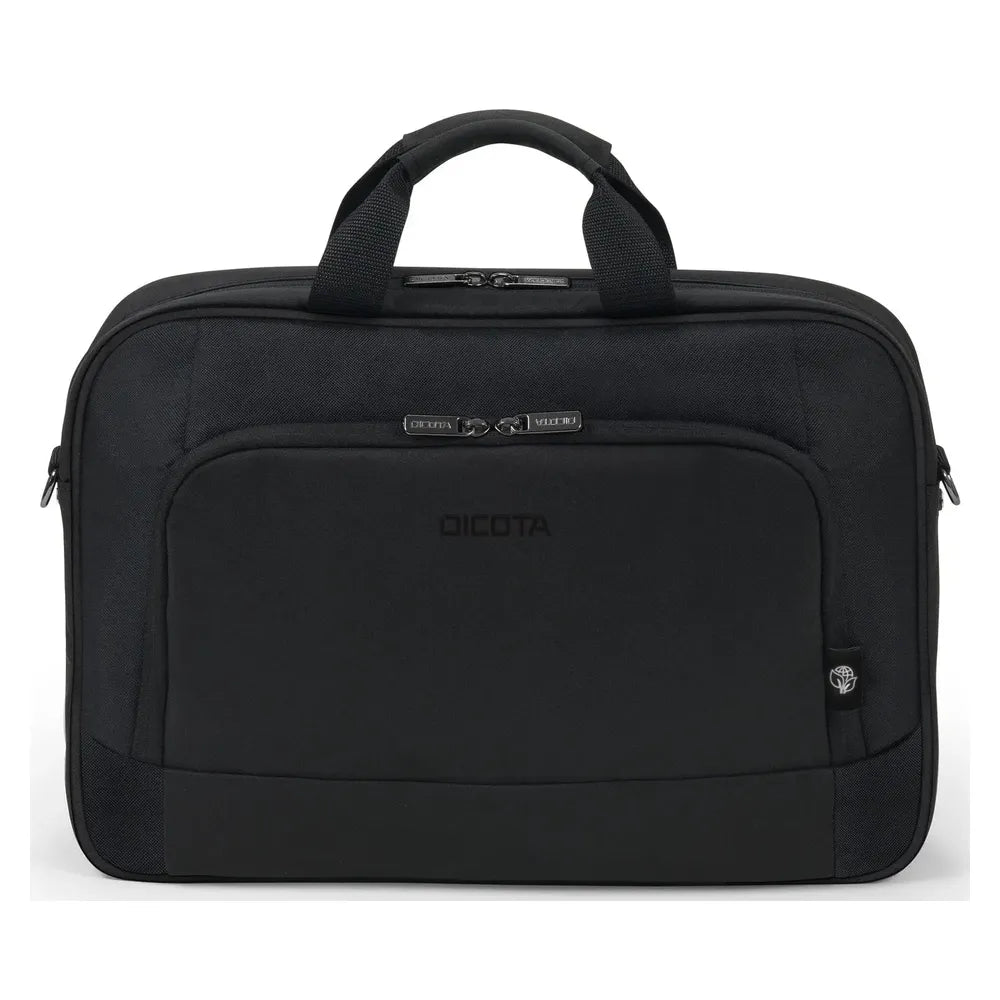 Dicota-Laptop-Backpack-D31324