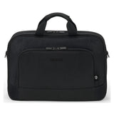 Dicota-Laptop-Backpack-D31324