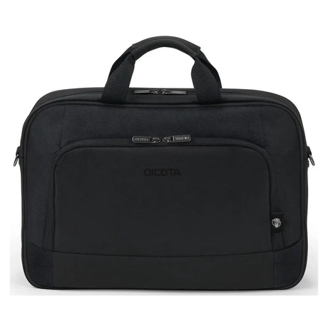 Dicota-Laptop-Backpack-D31324