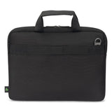 Dicota-Laptop-Backpack-D32172