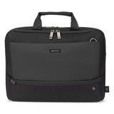 Dicota-Laptop-Backpack-D32172