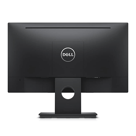 DELL 20" E2016HV Monitor 1 Year warranty | E2016HV