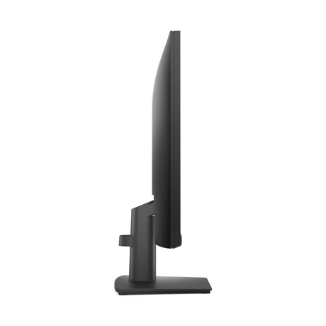 شاشة Dell Pro E2425HM مقاس 24 بوصة بدقة FHD (1920 × 1080)، مضادة للتوهج، HDMI، ومنفذ عرض (DP)، وVGA، وقابلة لتعديل الإمالة، ضمان 3 سنوات | E2425HM