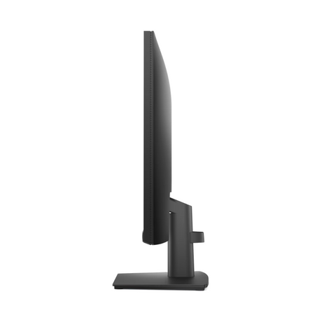 شاشة Dell Pro E2425HM مقاس 24 بوصة بدقة FHD (1920 × 1080)، مضادة للتوهج، HDMI، ومنفذ عرض (DP)، وVGA، وقابلة لتعديل الإمالة، ضمان 3 سنوات | E2425HM