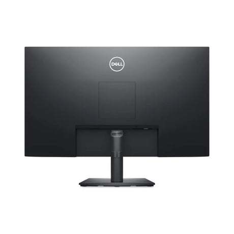 DELL E2725H 27" FHD(1920 x 1080) Monitor, Anti-glare, DP, VGA, Tilt, Adjustable, 3 Year warranty | E2725H