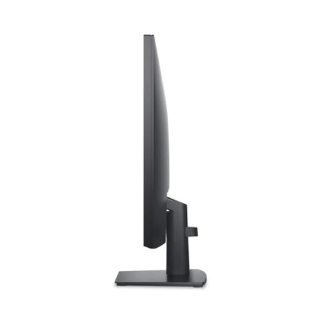 DELL E2725H 27" FHD(1920 x 1080) Monitor, Anti-glare, DP, VGA, Tilt, Adjustable, 3 Year warranty | E2725H
