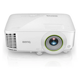 جهاز عرض BenQ EH600 FHD | EH600