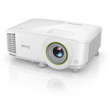 جهاز عرض BenQ EH600 FHD | EH600
