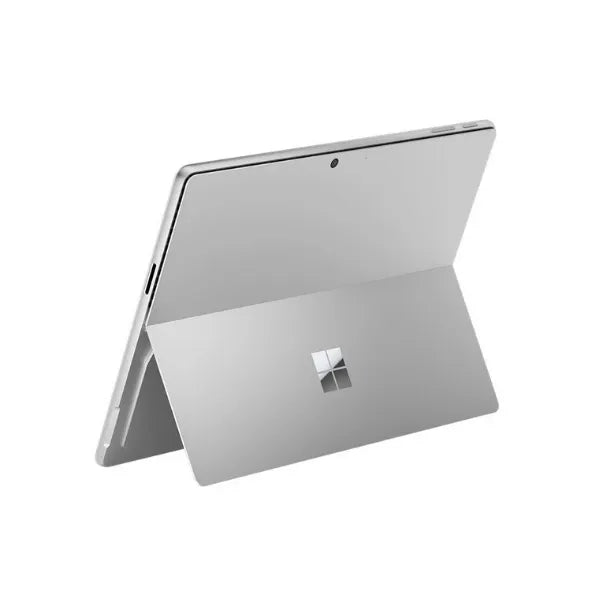 Microsoft Surface Pro 11, Intel Core Ultra 7 266V Processor, 16GB RAM, 256GB SSD, 13" 3K,120Hz Touch Display, Windows 11 Pro, Platinum, 1 Year Warranty | EP2-20206