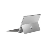Microsoft Surface Pro 11, Intel Core Ultra 7 266V Processor, 16GB RAM, 256GB SSD, 13" 3K,120Hz Touch Display, Windows 11 Pro, Platinum, 1 Year Warranty | EP2-20206