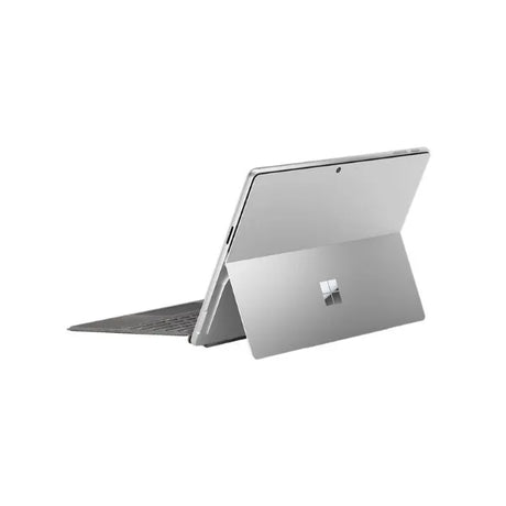 Microsoft Surface Pro 11, Intel Core Ultra 7 266V Processor, 16GB RAM, 256GB SSD, 13" 3K,120Hz Touch Display, Windows 11 Pro, Platinum, 1 Year Warranty | EP2-20206