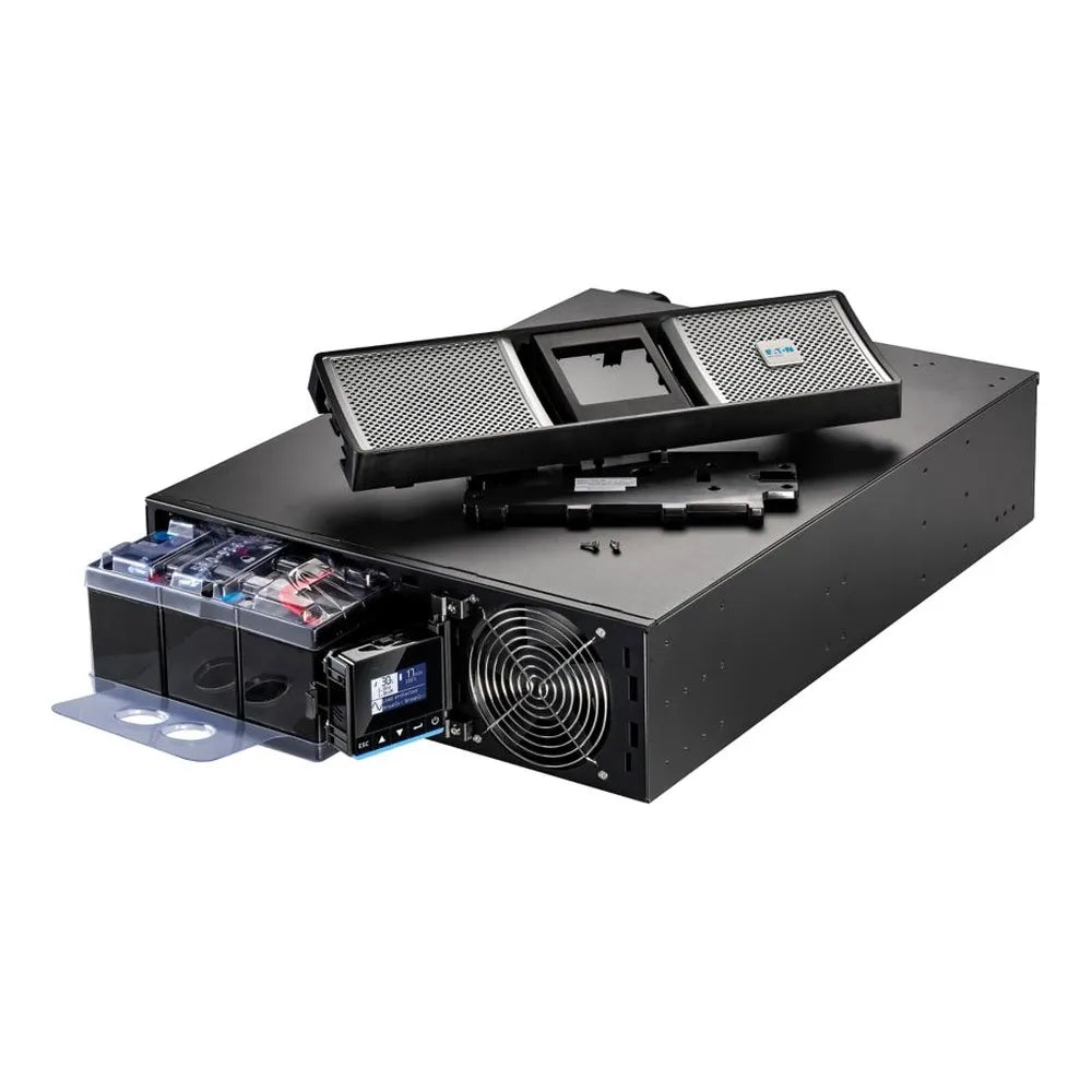 Eaton-9PX-UPS-9PX6KIRTNG2