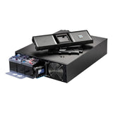 Eaton-9PX-UPS-9PX6KIRTNG2