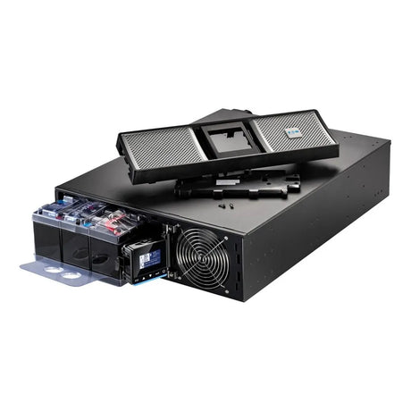 Eaton-9PX-UPS-9PX6KIRTNG2
