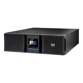 Eaton-9SX-6000i-RT3U-G2-UPS-9SX6KIRT3UG2