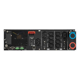 Eaton-9SX-6000i-RT3U-G2-UPS-9SX6KIRT3UG2