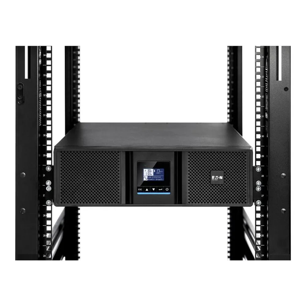 Eaton-9SX-6000i-RT3U-G2-UPS-9SX6KIRT3UG2