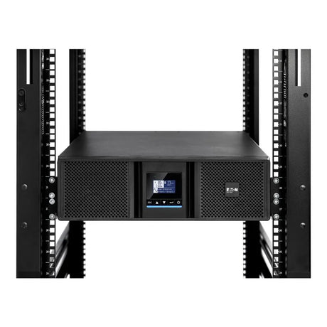 Eaton-9SX-6000i-RT3U-G2-UPS-9SX6KIRT3UG2
