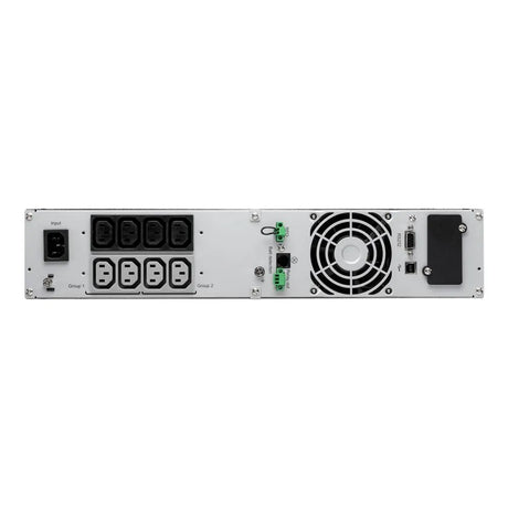 Eaton-9SX-UPS-9SX2000IR
