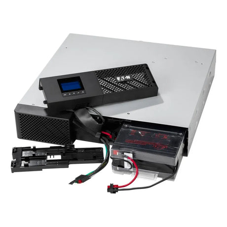 Eaton-9SX-UPS-9SX2000IR