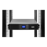 Eaton-9SX-UPS-9SX2000IR