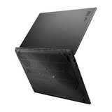 Asus TUF A16 Gaming Laptop, AMD Ryzen 9 8940HX Processor, 16 GB RAM, 1TB SSD, 8 GB Nvidia RTX 5060 Graphics, 16" FHD+ 165Hz Display, Windows 11 Home, Backlit Chiclet 1-Zone R GB English & Arabic Keyboard, Jaeger Gray, 1 Year Warranty | FA608PM-9161W