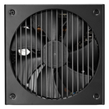 مزود طاقة 660 واط FRACTAL DESIGN PLATINUM-ION PLUS 760P | FD-PSU-IONP-660P-BK-U