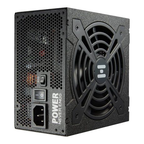 FSP-PPA-850-1902-Power-Supply
