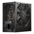 FSP-PPA7502302-Power-Supply