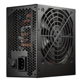 FSP-PPA7502302-Power-Supply