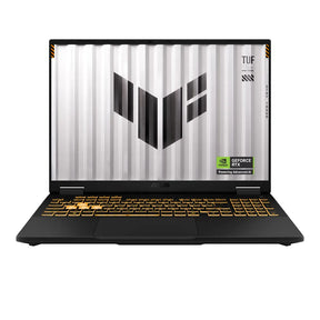 FX608JHR-RV001W