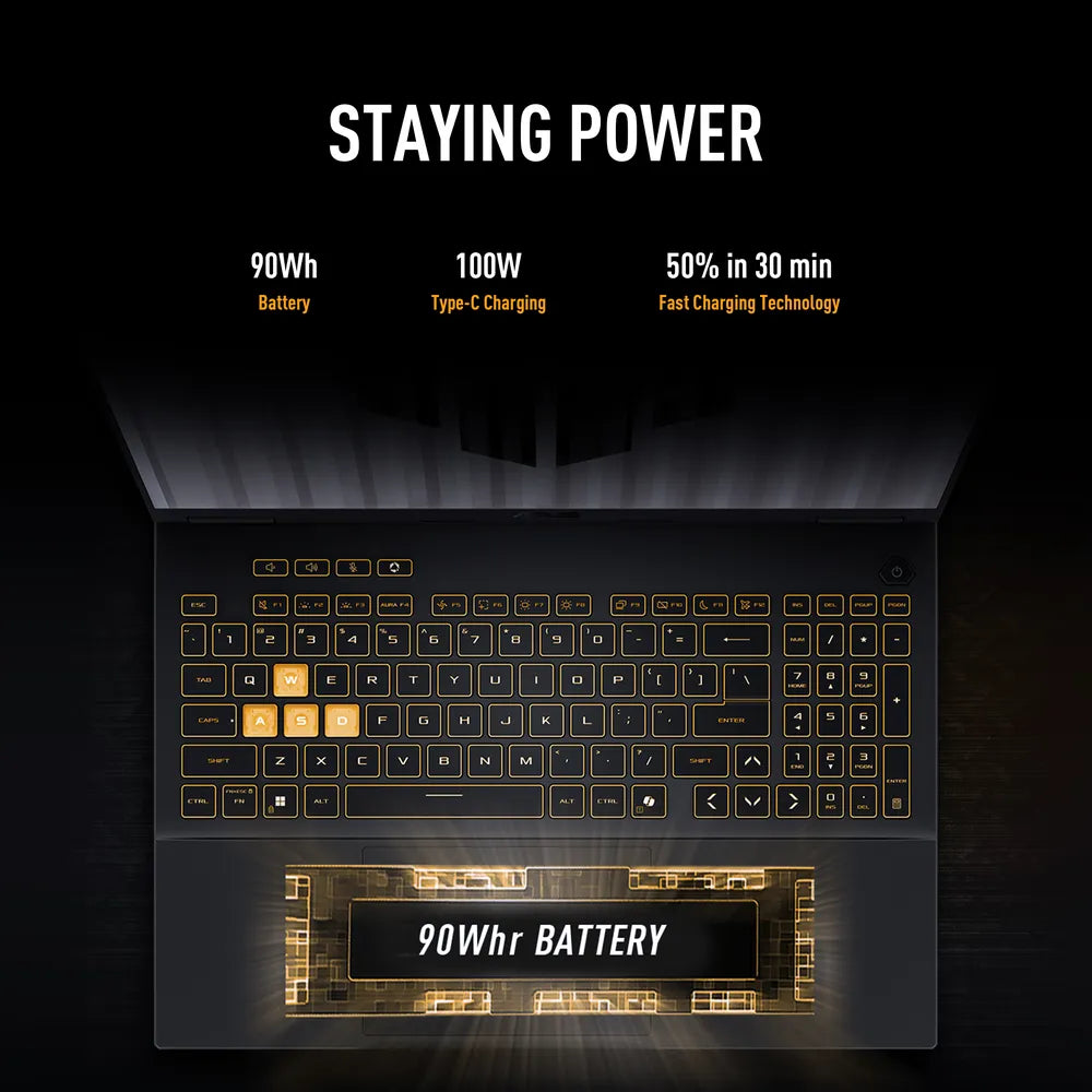 FX608JHR-RV001W
