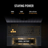 FX608JHR-RV001W
