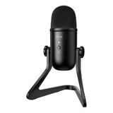 Fifine-K678-USB-Studio-Condenser-Microphone-K678