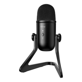 Fifine-K678-USB-Studio-Condenser-Microphone-K678