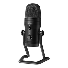 Fifine-K690-USB-Studio-Condenser-Microphone-K690