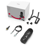 Fifine-K690-USB-Studio-Condenser-Microphone-K690