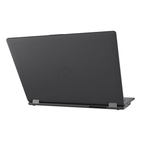 Fujitsu-LIFEBOOK-E5411-Laptop-AK44237-FA02