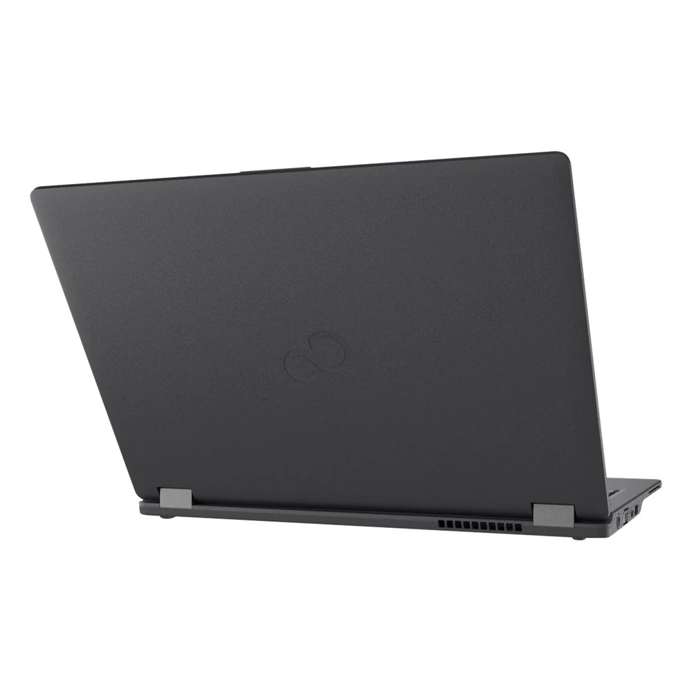 Fujitsu-LIFEBOOK-E5411-Laptop-AK44279-FA01