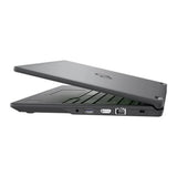 Fujitsu-LIFEBOOK-E5411-Laptop-AK44279-FA01