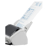Fujitsu-fi-7460-A3-Scanner-PA03710-B051