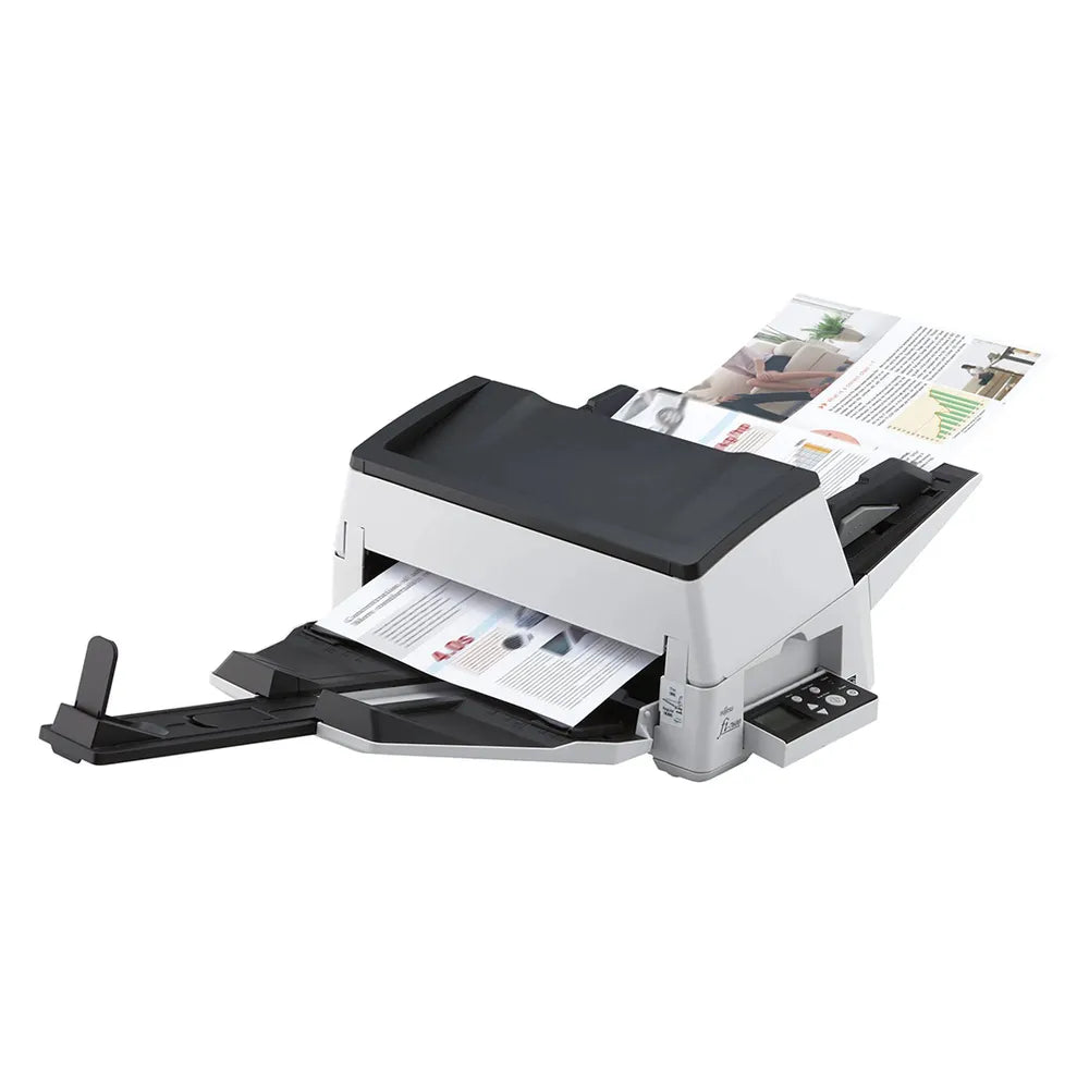 Fujitsu-fi-7600-A3-Scanner-PA03740-B501