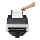 Fujitsu-fi-7600-A3-Scanner-PA03740-B501