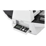 Fujitsu-fi-7600-A3-Scanner-PA03740-B501