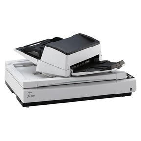 Fujitsu-fi-7700-A3-Scanner-PA03740-B001