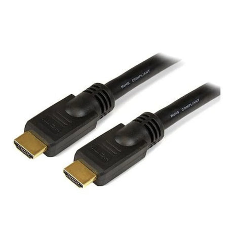 G-Max-HDMI-1.5m-1.4v-Cable-GMHD1-5M1-4V